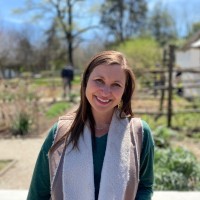 Beth Mull Email & Phone Number
