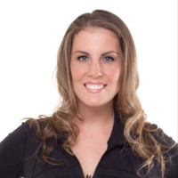Pristine Dental Employee Leah Blocker's profile photo