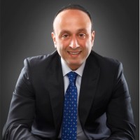 Amir Ghannam Email & Phone Number