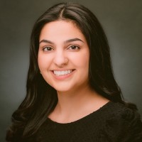 Hinal Pujara Email & Phone Number