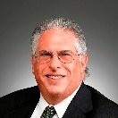 Prestige group UAE Employee Richard Natow's profile photo