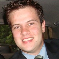 GESTAMP Employee Fernando Basso's profile photo