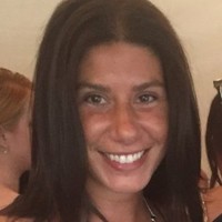 Evieta Goldberg Email & Phone Number