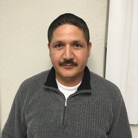 Juan Rodriguez Email & Phone Number