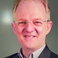 Nick Roelofs Email & Phone Number