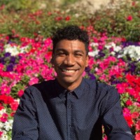 Tierzero Employee Glenn Garcia's profile photo