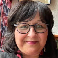 Bishop Wilkinson Catholic Education Trust Employee Claire Brown's profile photo