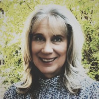 Anke Thorand Email