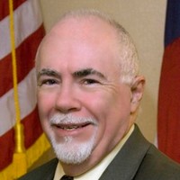 Georgia State University - J. Mack Robinson College of Business Employee John Martin's profile photo