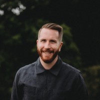 Baltimore Aircoil Company Employee Tim Currie's profile photo