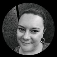 EDZO Employee Marine Baquiast's profile photo