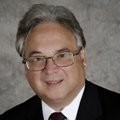 Steven Torok Email & Phone Number