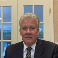 iSteer Employee Timothy Thew's profile photo