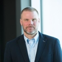 Roland van Olst Email & Phone Number