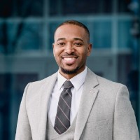 City of Wilmington, DE Employee Elliott Larkin's profile photo