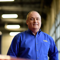 Daniel Legault Jr Email & Phone Number