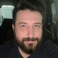 Ben Stucki Email & Phone Number