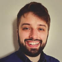 QphoX Employee Thierry van Thiel's profile photo