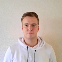 KlaassenGroep BV Employee Rick Mentink's profile photo