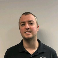 Brett Odorizzi's profile photo