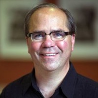 Scott Lawson Email & Phone Number
