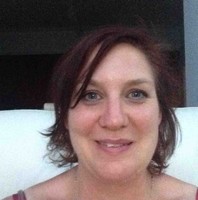 Nicola Bates's profile photo