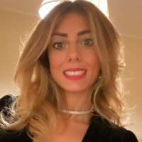 Farmahealth Employee Angela Barricelli's profile photo