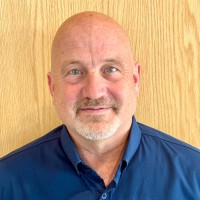 IMPLY Employee Ron Wood's profile photo