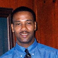 PopLabs Employee Anthony Shields's profile photo