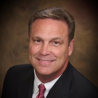 Stewart Sherrill