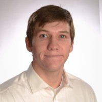 Kyle Roach Email