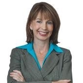 FBT Gibbons Employee Sarah Lowe's profile photo