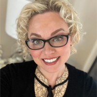 Krissy Hansen Email & Phone Number
