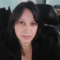 PrecisionERP Incorporated Employee Nicole Nolasco-Frade's profile photo