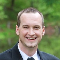 William Crosby Email & Phone Number