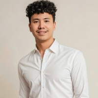 eConsultify Employee Vladimir Lugiano's profile photo