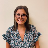 Julianne Butynskyi Email
