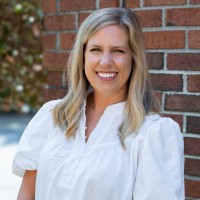 Lighthouse Visuals Employee Sara Thompson's profile photo