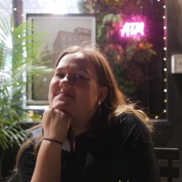 Erin Pattie Email & Phone Number