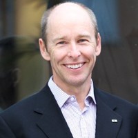 Globe+ Employee Henrik Lindgren's profile photo