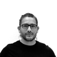 BigHugFX GmbH Employee Christoph Hoffmann's profile photo