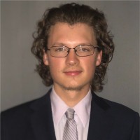 Signature Federal Credit Union Employee Brandon Mills's profile photo