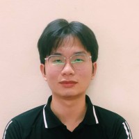 Hoa Duc Email