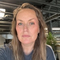 Atlas Gunworks Employee Crista Tourville's profile photo