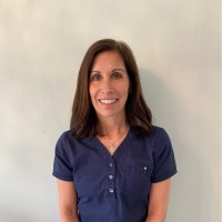 PAC - Pregnancy Aid Clinic Employee Joanne Blakey's profile photo