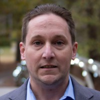 Benjamin Smith Email & Phone Number