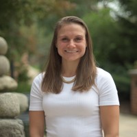 University of Maryland - College of Arts and Humanities Employee Dagmar Caramello's profile photo