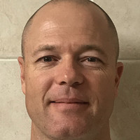 Andrew Dean Email