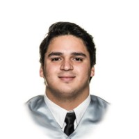 Rafael Casas Cifuentes Email