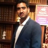 Mayank Jain Email